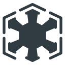 Empire,Logo,Sith,Star wars ok 